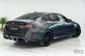 BMW M5 PHEV 4.4 AS (535 kW) Zwart - thumbnail 21