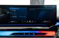 BMW M5 PHEV 4.4 AS (535 kW) Zwart - thumbnail 45