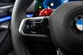 BMW M5 PHEV 4.4 AS (535 kW) Zwart - thumbnail 39