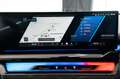 BMW M5 PHEV 4.4 AS (535 kW) Zwart - thumbnail 43