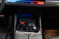 BMW M5 PHEV 4.4 AS (535 kW) Zwart - thumbnail 29