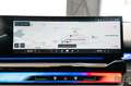 BMW M5 PHEV 4.4 AS (535 kW) Zwart - thumbnail 42