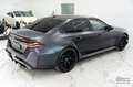 BMW M5 PHEV 4.4 AS (535 kW) Zwart - thumbnail 20