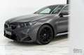 BMW M5 PHEV 4.4 AS (535 kW) Zwart - thumbnail 16