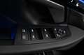 BMW M5 PHEV 4.4 AS (535 kW) Zwart - thumbnail 37