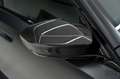 BMW M5 PHEV 4.4 AS (535 kW) Noir - thumbnail 3