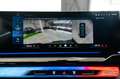 BMW M5 PHEV 4.4 AS (535 kW) Zwart - thumbnail 48