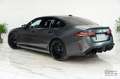 BMW M5 PHEV 4.4 AS (535 kW) Zwart - thumbnail 17