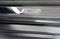 BMW M5 PHEV 4.4 AS (535 kW) Zwart - thumbnail 34