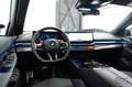 BMW M5 PHEV 4.4 AS (535 kW) Zwart - thumbnail 30