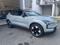 Volvo EX30 Single Motor RWD Plus  ** UNICO PROPRIETARIO ** Gris - thumbnail 7