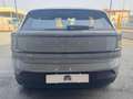 Volvo EX30 Single Motor RWD Plus  ** UNICO PROPRIETARIO ** Gris - thumbnail 5