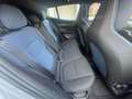 Volvo EX30 Single Motor RWD Plus  ** UNICO PROPRIETARIO ** Gris - thumbnail 13