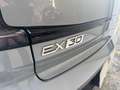 Volvo EX30 Single Motor RWD Plus  ** UNICO PROPRIETARIO ** Gris - thumbnail 6