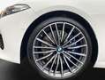 BMW 840 d xDrive Cabrio M Sportpaket B&W Surround Білий - thumbnail 7