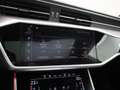 Audi A7 Sportback 45 TFSI quattro 265 PK | S-line | Automa Bleu - thumbnail 35