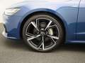 Audi A7 Sportback 45 TFSI quattro 265 PK | S-line | Automa Bleu - thumbnail 7