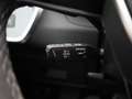 Audi A7 Sportback 45 TFSI quattro 265 PK | S-line | Automa Bleu - thumbnail 27