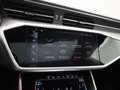 Audi A7 Sportback 45 TFSI quattro 265 PK | S-line | Automa Bleu - thumbnail 34