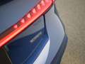 Audi A7 Sportback 45 TFSI quattro 265 PK | S-line | Automa Bleu - thumbnail 44