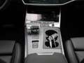 Audi A7 Sportback 45 TFSI quattro 265 PK | S-line | Automa Bleu - thumbnail 10
