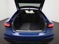 Audi A7 Sportback 45 TFSI quattro 265 PK | S-line | Automa Bleu - thumbnail 14