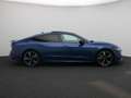 Audi A7 Sportback 45 TFSI quattro 265 PK | S-line | Automa Bleu - thumbnail 6