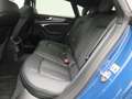 Audi A7 Sportback 45 TFSI quattro 265 PK | S-line | Automa Bleu - thumbnail 13