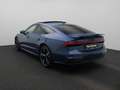 Audi A7 Sportback 45 TFSI quattro 265 PK | S-line | Automa Bleu - thumbnail 3