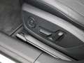 Audi A7 Sportback 45 TFSI quattro 265 PK | S-line | Automa Bleu - thumbnail 42
