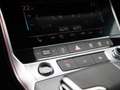 Audi A7 Sportback 45 TFSI quattro 265 PK | S-line | Automa Bleu - thumbnail 24