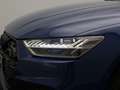 Audi A7 Sportback 45 TFSI quattro 265 PK | S-line | Automa Bleu - thumbnail 17