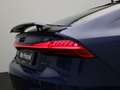 Audi A7 Sportback 45 TFSI quattro 265 PK | S-line | Automa Bleu - thumbnail 45