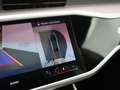 Audi A7 Sportback 45 TFSI quattro 265 PK | S-line | Automa Bleu - thumbnail 21