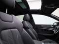 Audi A7 Sportback 45 TFSI quattro 265 PK | S-line | Automa Bleu - thumbnail 47