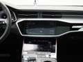 Audi A7 Sportback 45 TFSI quattro 265 PK | S-line | Automa Bleu - thumbnail 9