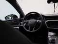 Audi A7 Sportback 45 TFSI quattro 265 PK | S-line | Automa Bleu - thumbnail 11
