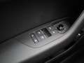 Audi A7 Sportback 45 TFSI quattro 265 PK | S-line | Automa Bleu - thumbnail 29