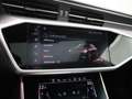Audi A7 Sportback 45 TFSI quattro 265 PK | S-line | Automa Bleu - thumbnail 36