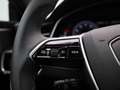 Audi A7 Sportback 45 TFSI quattro 265 PK | S-line | Automa Bleu - thumbnail 25
