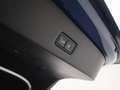 Audi A7 Sportback 45 TFSI quattro 265 PK | S-line | Automa Bleu - thumbnail 15