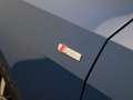 Audi A7 Sportback 45 TFSI quattro 265 PK | S-line | Automa Bleu - thumbnail 16