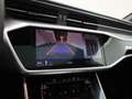 Audi A7 Sportback 45 TFSI quattro 265 PK | S-line | Automa Bleu - thumbnail 20
