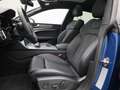 Audi A7 Sportback 45 TFSI quattro 265 PK | S-line | Automa Bleu - thumbnail 12