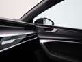 Audi A7 Sportback 45 TFSI quattro 265 PK | S-line | Automa Bleu - thumbnail 31
