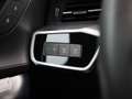 Audi A7 Sportback 45 TFSI quattro 265 PK | S-line | Automa Bleu - thumbnail 28