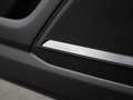Audi A7 Sportback 45 TFSI quattro 265 PK | S-line | Automa Bleu - thumbnail 40