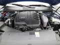 Audi A7 Sportback 45 TFSI quattro 265 PK | S-line | Automa Bleu - thumbnail 50