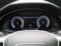 Audi A7 Sportback 45 TFSI quattro 265 PK | S-line | Automa Bleu - thumbnail 18