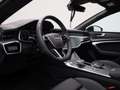 Audi A7 Sportback 45 TFSI quattro 265 PK | S-line | Automa Bleu - thumbnail 43